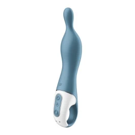 Satisfyer A-Mazing 1 sinakashall