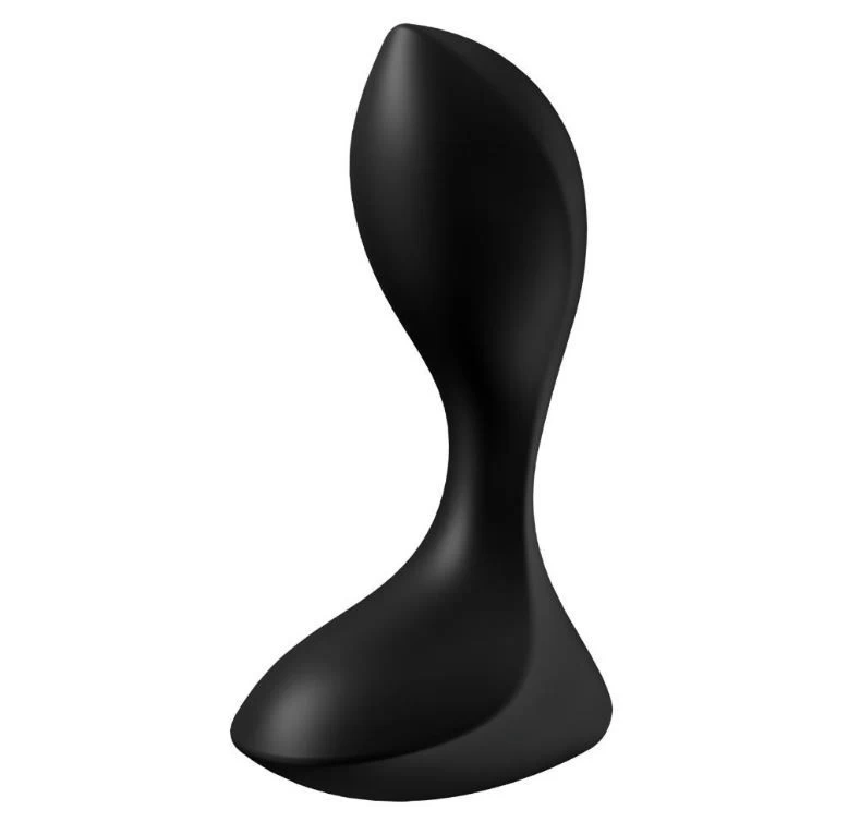 Satisfyer Backdoor Lover anaalvibraator, must