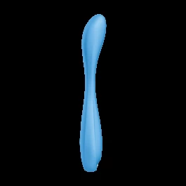 Satisfyer G-Spot Flex 4+