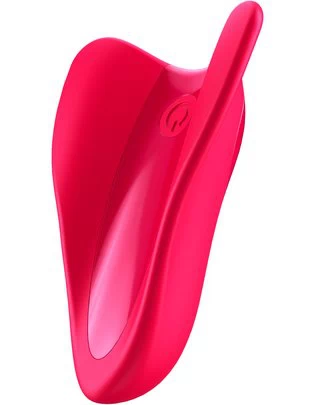 Satisfyer High Fly minivibraator