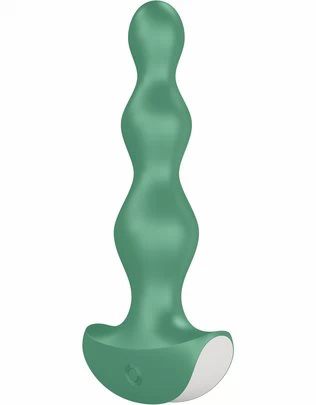 Satisfyer Lolli Plug 2
