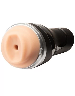 Satisfyer Men Classic masturbaator