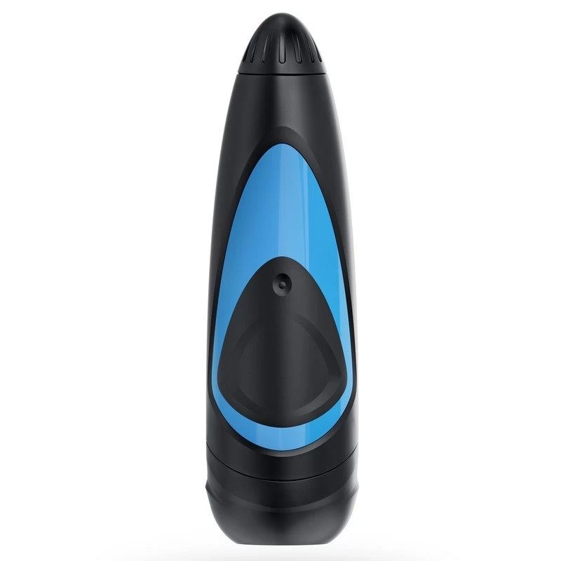 SATISFYER - MEN ONE MASTURBAATOR - Image 2