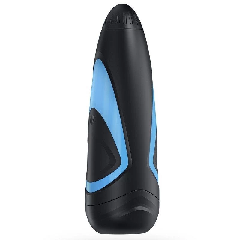 SATISFYER - MEN ONE MASTURBAATOR - Image 3