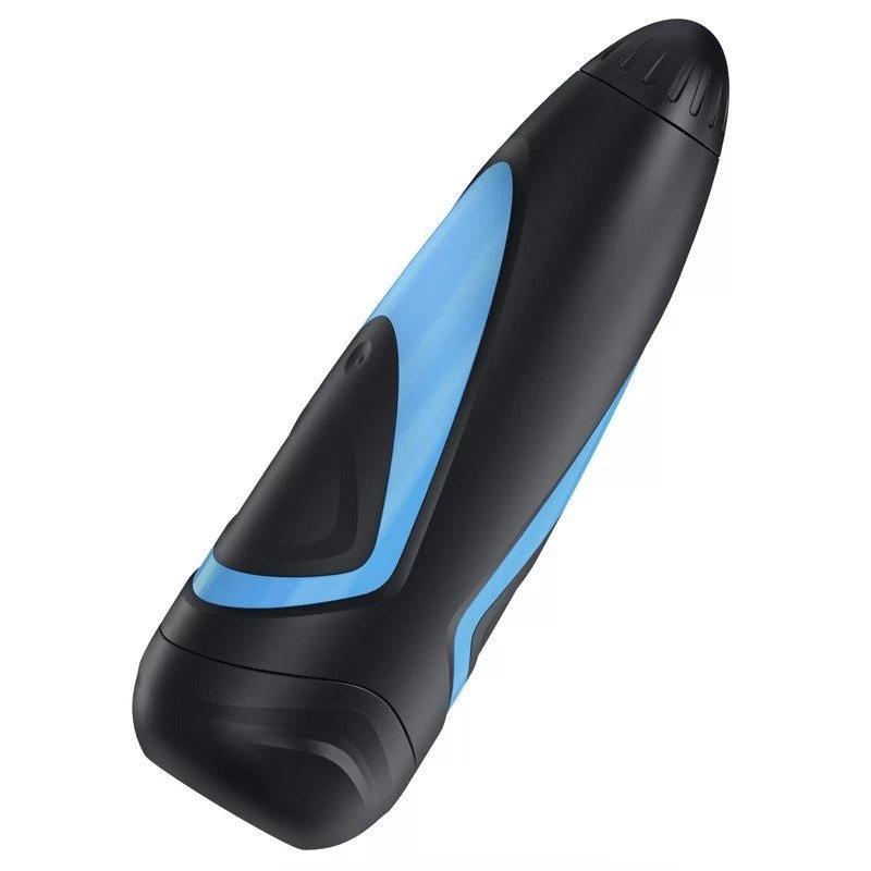 SATISFYER - MEN ONE MASTURBAATOR - Image 5