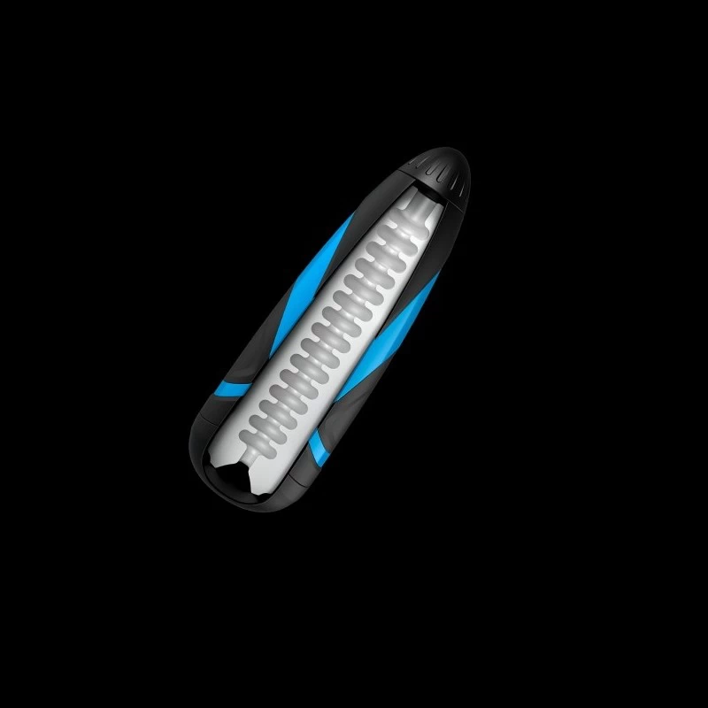 SATISFYER - MEN ONE MASTURBAATOR - Image 6