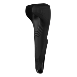 Satisfyer Men vibraatorsau-masturbaator