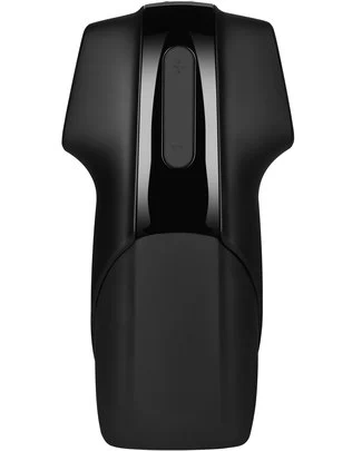 Satisfyer Men Vibration masturbaator