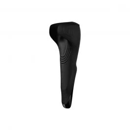 Satisfyer Men Wand Vibrator