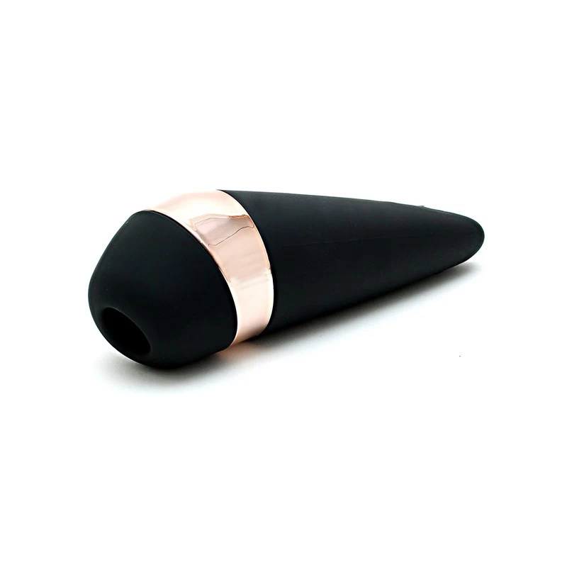 SATISFYER - PRO 3 VIBRATION VAAKUMSTIMULAATOR - Image 4