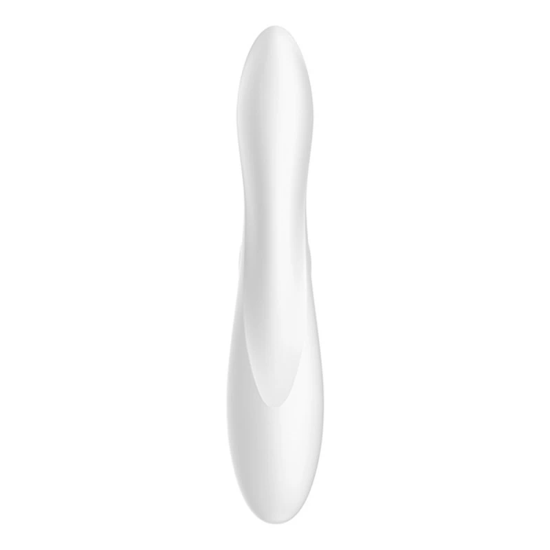 SATISFYER - PRO + G-SPOT RABBIT AIR PULSE + VIBRAATOR - Image 4