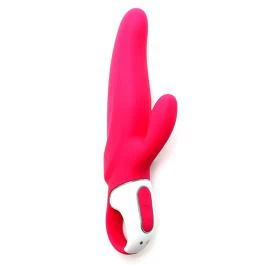 Satisfyer Vibes Mr Rabbit