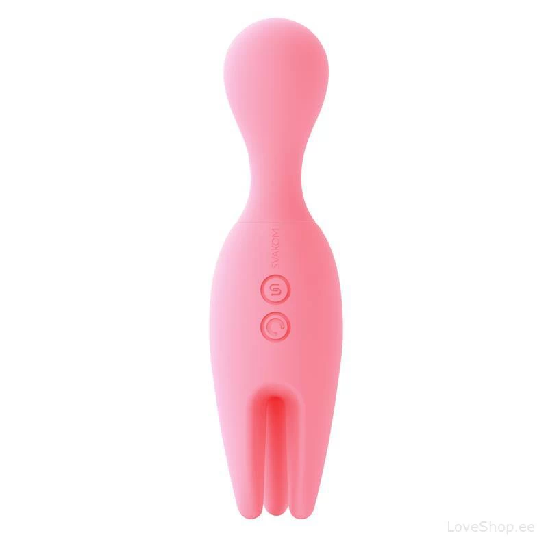 Sekslelu Svakom Nymph