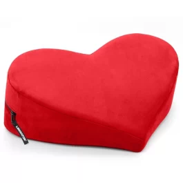 Sekspadi Liberator Wedge Heart