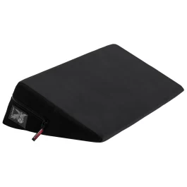 Sekspadi Liberator Wedge