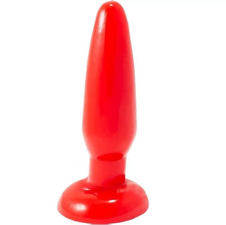 SEX TOYS PUNANE ANAALTAPP
