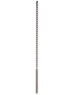 Sextreme dilator