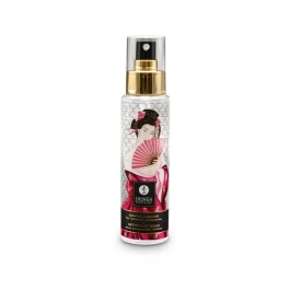 Shunga õrn puhastusvahend leludele 115 ml