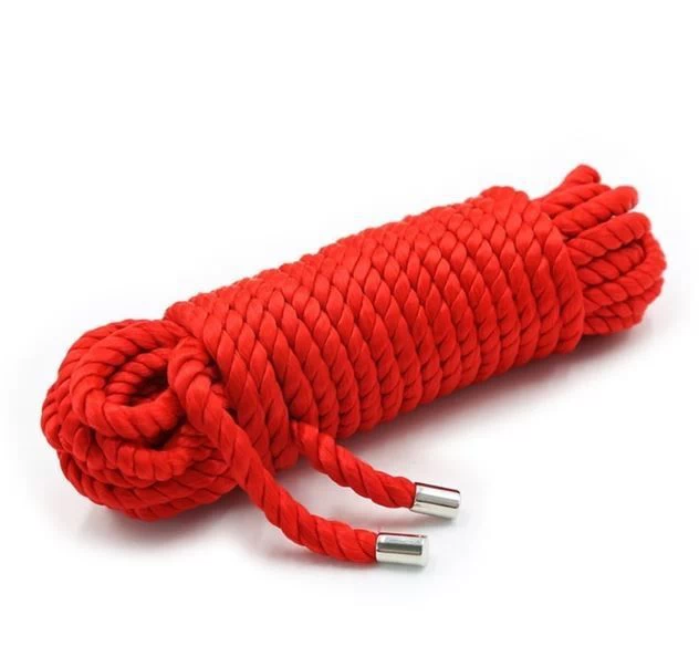 Sidumisnöör 10/0 M