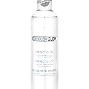 SILICONEGLIDE 250ML PERFECT GLIDE libesti