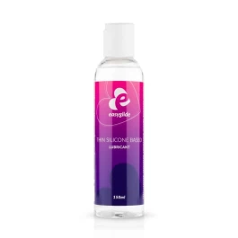 Silikoonibaasil eriti vedel libesti Easyglide 150 ml