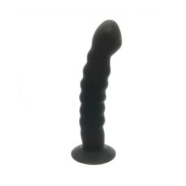 Silikoonist Dildo