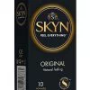 Skyn kondoomid