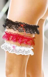Softline Sukapaelad