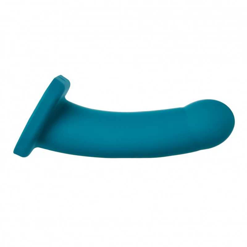 Sportsheets - Nexus Lennox Hollow Vibrating Sheath Dildo Emerald - Image 9