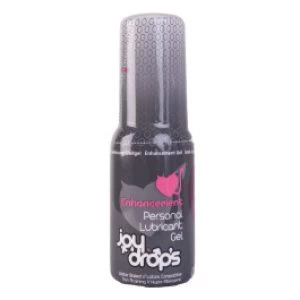 Stimuleeriv libesti 50ml