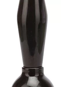 STORM RIDER Pigista ja pritsi Dildo