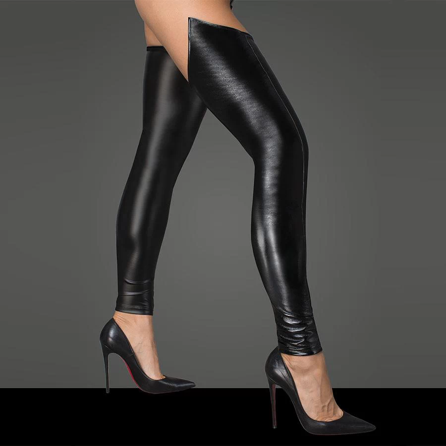 Sukad Noir Handmade F196 | LoveShop.ee