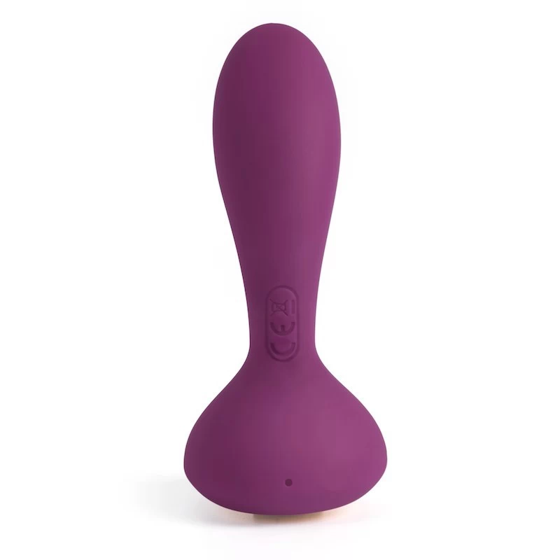 SVAKOM - JULIE Anaal Vibraator - Image 6