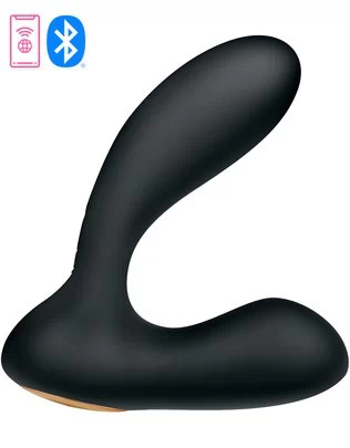 Svakom Vick Neo