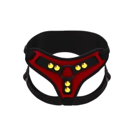 Taboom Strap-on rakmed Deluxe