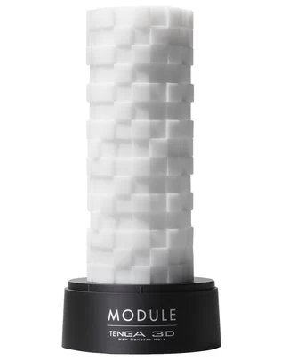 Tenga 3D
