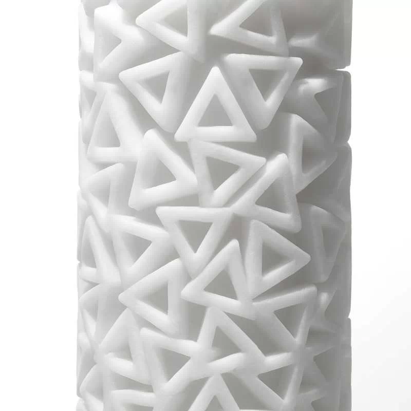 Tenga - 3D Masturbaator - Image 3