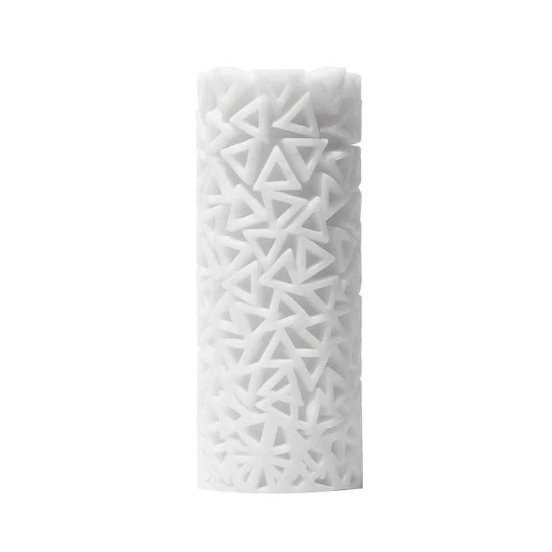 Tenga - 3D Masturbaator - Image 4