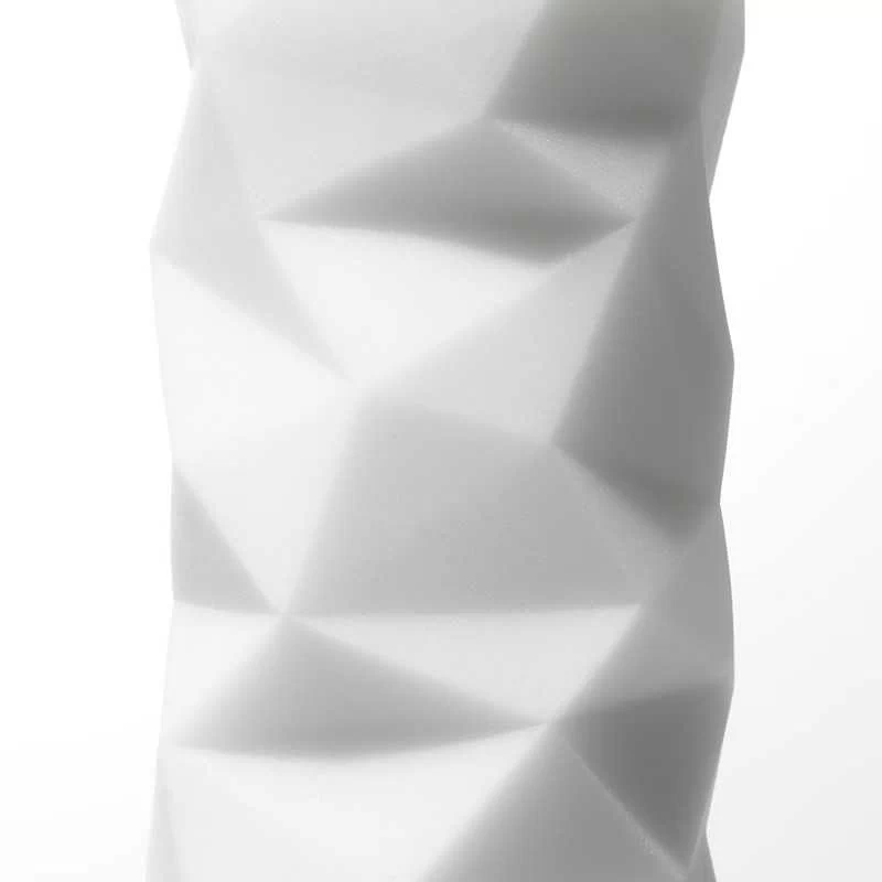 Tenga - 3D Masturbaator - Image 8