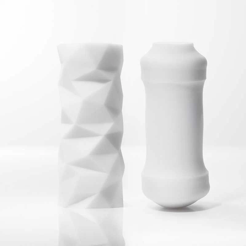 Tenga - 3D Masturbaator - Image 9