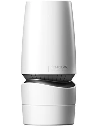 Tenga Aero