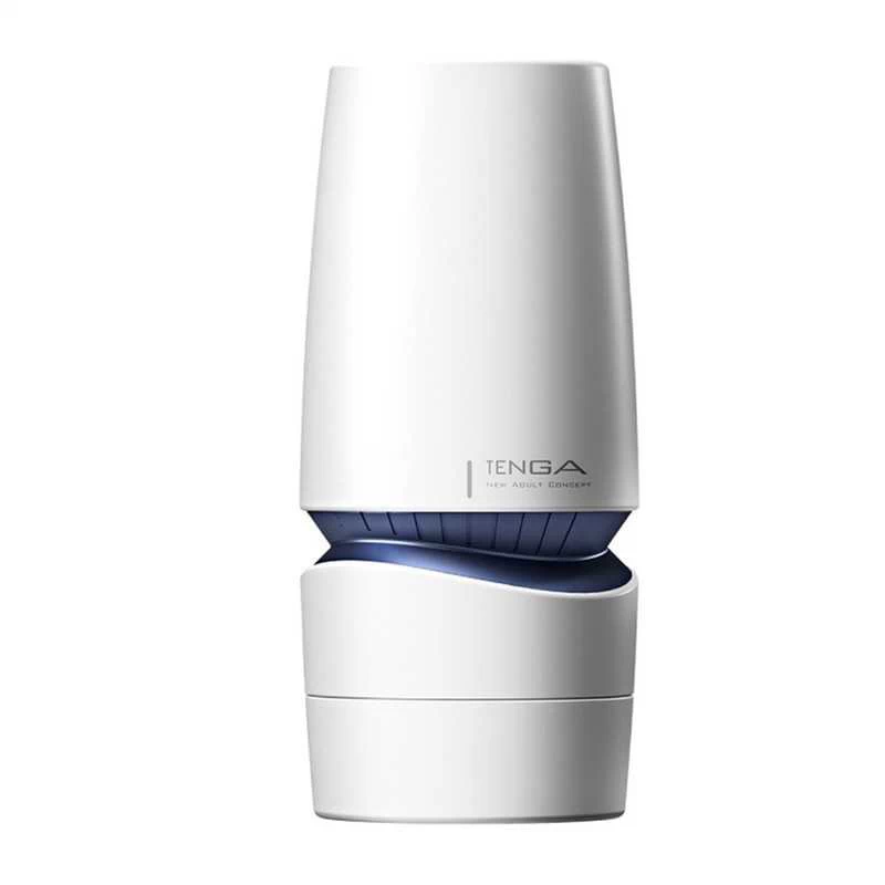 TENGA - AERO MASTURBAATOR - Image 3