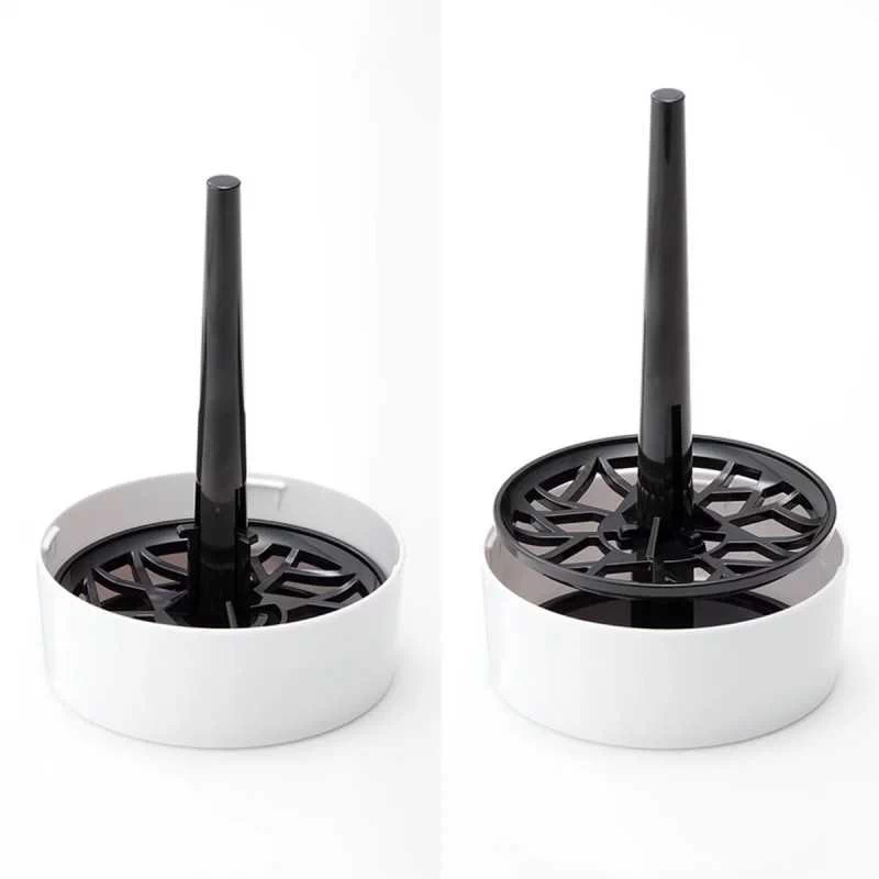 TENGA - AERO MASTURBAATOR - Image 7