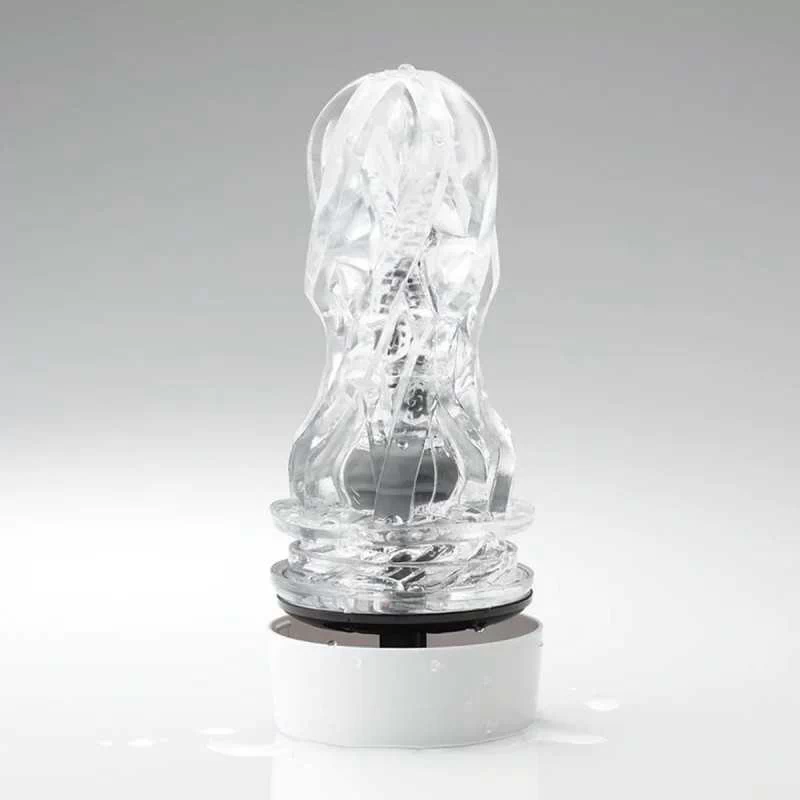 TENGA - AERO MASTURBAATOR - Image 9