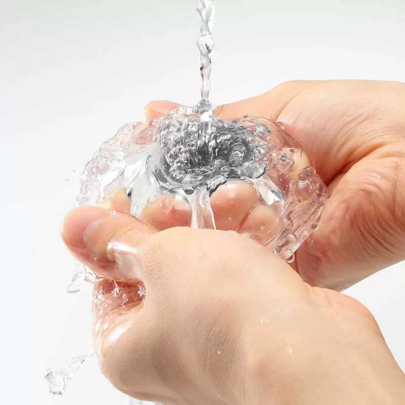 TENGA - AERO MASTURBAATOR - Image 10