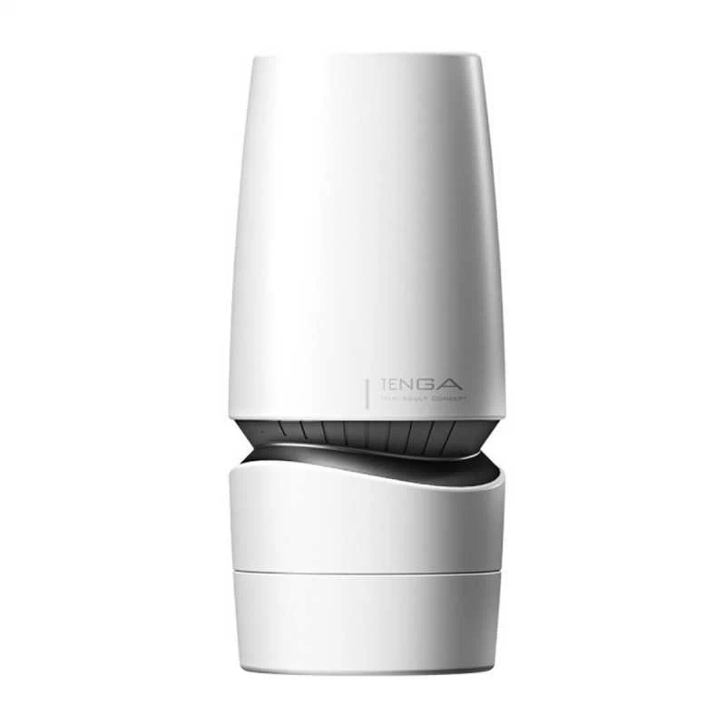 TENGA - AERO MASTURBAATOR