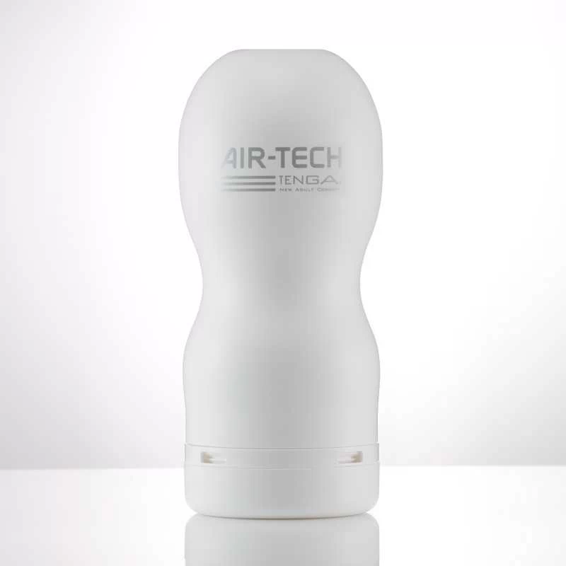 Tenga - Air-Tech Reusable Vacuum Cup - Image 2
