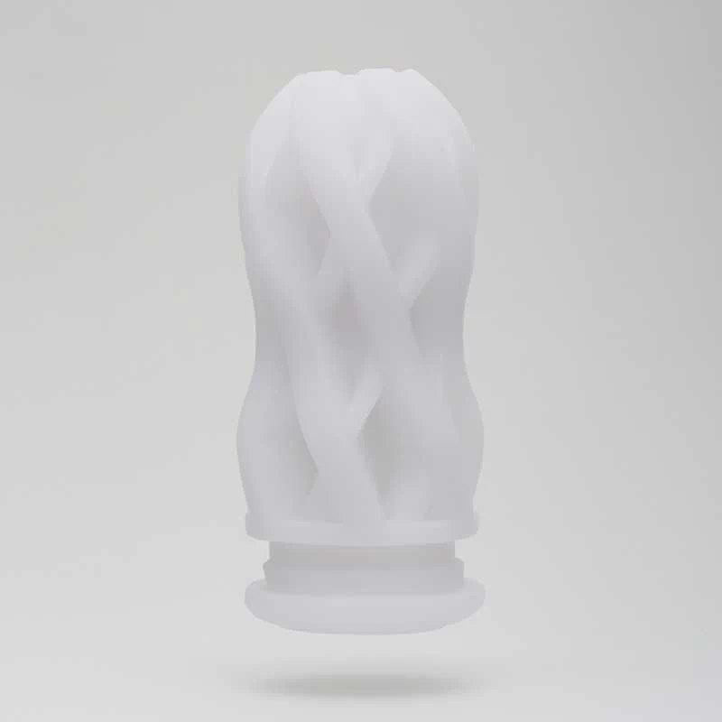 Tenga - Air-Tech Reusable Vacuum Cup - Image 3