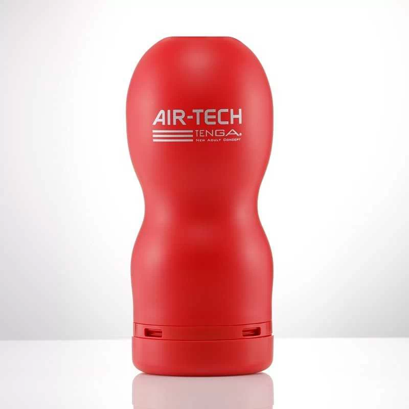 Tenga - Air-Tech Reusable Vacuum Cup - Image 6