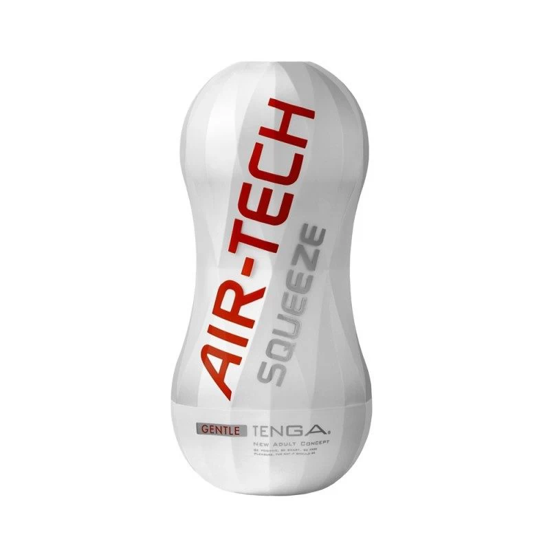 TENGA - AIR-TECH SQUEEZE - Image 6